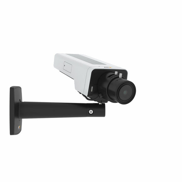 Surveillance Camcorder Axis 01810-001-0