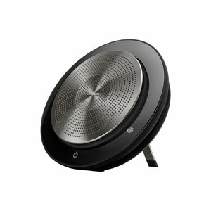 Portable Bluetooth Speaker with Microphone Jabra Speak 750 MS-0