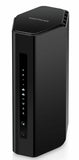NETGEAR Nighthawk RS300 Router Tri-Band Wi-Fi 2.4/5/6 GHz Black