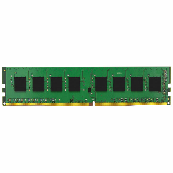 RAM Memory Kingston KVR32N22D8/32 32 GB DDR4 3200 MHz CL22-20