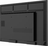 ViewSonic IFP5550-5 Interactive Flat Panel 55" 4K Touchscreen HDMI