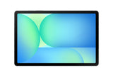 Samsung Galaxy Tab S10 FE 5G 256GB 12GB RAM 10.9-inch Gray
