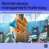 HP Docking Station Thunderbolt 280W G4 with Combo Cable