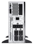 APC Smart-UPS Line-Interactive 3kVA/2.7kW 10 Outlets SMX3000HV