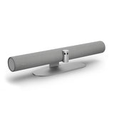 Jabra Video Conferencing System PanaCast 50 180° 4K 13MP LAN