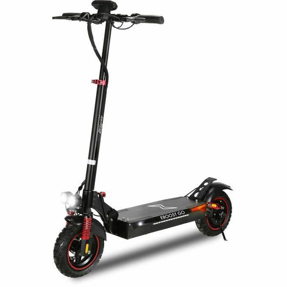 Electric Scooter EZWAY 800 W-0