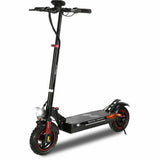 Electric Scooter EZWAY 800 W-0