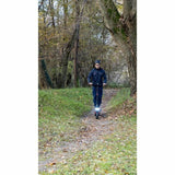 Electric Scooter EZWAY 800 W-5