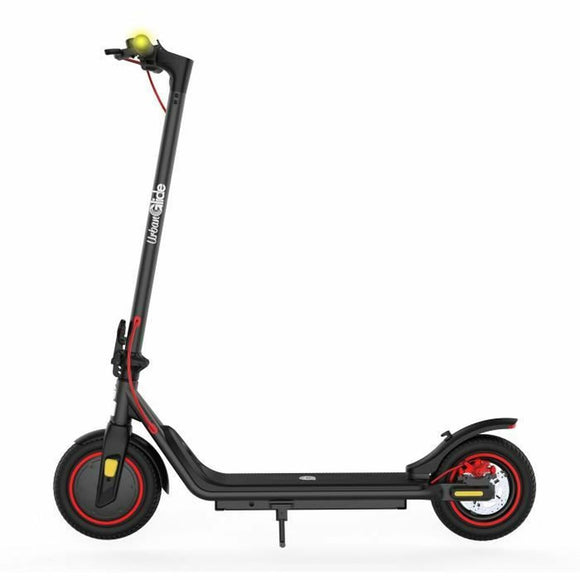 Electric Scooter Urbanglide 400 W 25 km/h-0