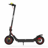 Electric Scooter Urbanglide 400 W 25 km/h-0