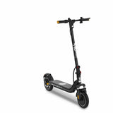 Electric Scooter Urbanglide-14