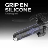 Electric Scooter Urbanglide-5