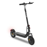 Electric Scooter Urbanglide-10