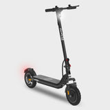 Electric Scooter Urbanglide-6