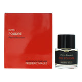 Frederic Malle Eau De Parfum Iris Poudre For Women 50 ml