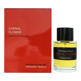 Frederic Malle Eau De Parfum Carnal Flower Unisex 100 ml