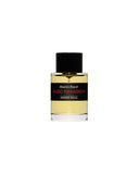 Frederic Malle Musc Ravageur Eau De Parfum Unisex 100 ml