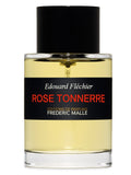 Frederic Malle Eau De Parfum Rose Tonnerre For Women 50 ml