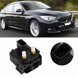 Ultrasonic Pest Repeller Num'Axes NUMAXES Anti-fugue set-10