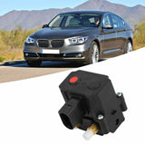 Ultrasonic Pest Repeller Num'Axes NUMAXES Anti-fugue set-1