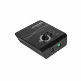 Ultrasonic Pest Repeller Num'Axes NUMAXES Anti-fugue set-14