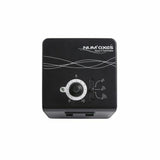 Ultrasonic Pest Repeller Num'Axes NUMAXES Anti-fugue set-13