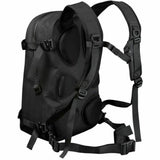 Rucksack hPa 25 L-3