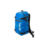 Waterproof Sports Dry Bag hPa INFLADRY 25 Blue 25 L 50 x 28 x 18 cm-1