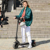 Electric Scooter Yeep.me 85A-2