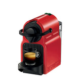 Capsule Coffee Machine Krups YY1531FD 1200 W 700 ml-2