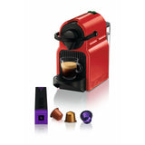 Capsule Coffee Machine Krups YY1531FD 1200 W 700 ml-1