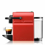 Capsule Coffee Machine Krups YY1531FD 1200 W 700 ml-3