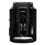Superautomatic Coffee Maker Krups YY8125FD Black 1450 W 15 bar 1,6 L-4