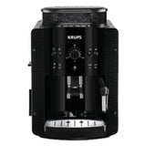 Superautomatic Coffee Maker Krups YY8125FD Black 1450 W 15 bar 1,6 L-3