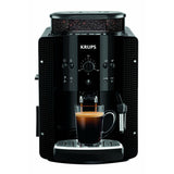 Superautomatic Coffee Maker Krups YY8125FD Black 1450 W 15 bar 1,6 L-2