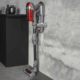 Cordless Vacuum Cleaner Rowenta YY4890FE X-Force Flex 130 W-1
