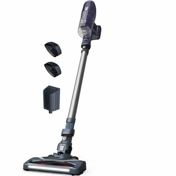 Stick Vacuum Cleaner Rowenta YY4982FE-0