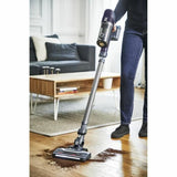 Stick Vacuum Cleaner Rowenta YY4982FE-1