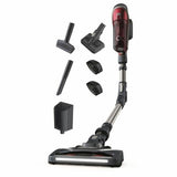 Cordless Vacuum Cleaner Rowenta Red 185 W-0