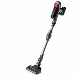 Cordless Vacuum Cleaner Rowenta Red 185 W-4
