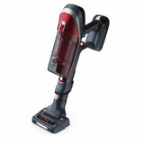 Cordless Vacuum Cleaner Rowenta Red 185 W-3