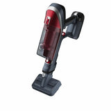 Cordless Vacuum Cleaner Rowenta Red 185 W-1