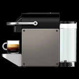 Capsule Coffee Machine Krups 1260 W 700 ml-1