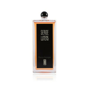 Unisex Perfume Fleurs D'Oranger Serge Lutens (100 ml) 100 ml-0