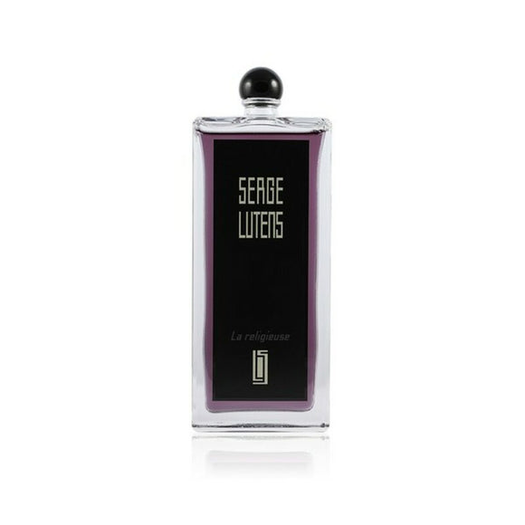 Unisex Perfume Serge Lutens COLLECTION NOIRE EDP 100 ml-0