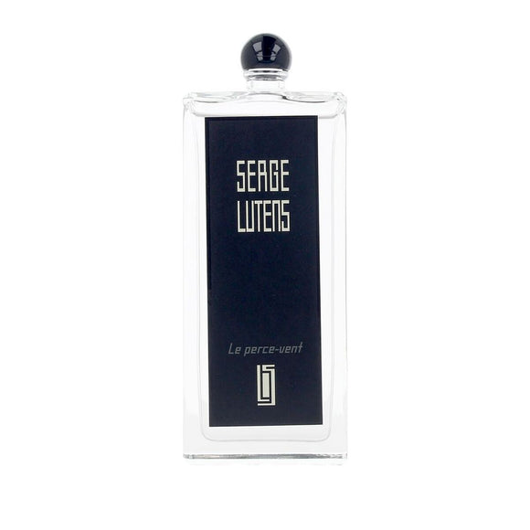 Men's Perfume Serge Lutens LE PERCE-VENT EDP 100 ml-0