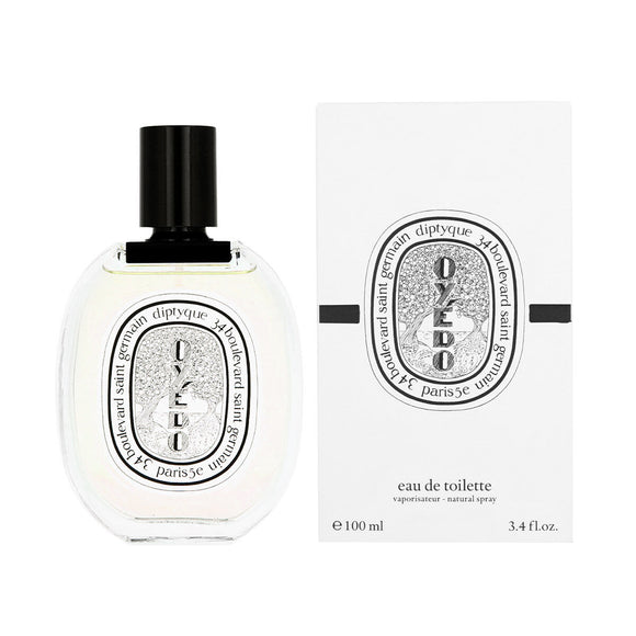 Unisex Perfume EDT Diptyque 100 ml Oyedo-0