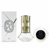Replacement for Diffuser Diptyque Sablier Roses 75 ml-1