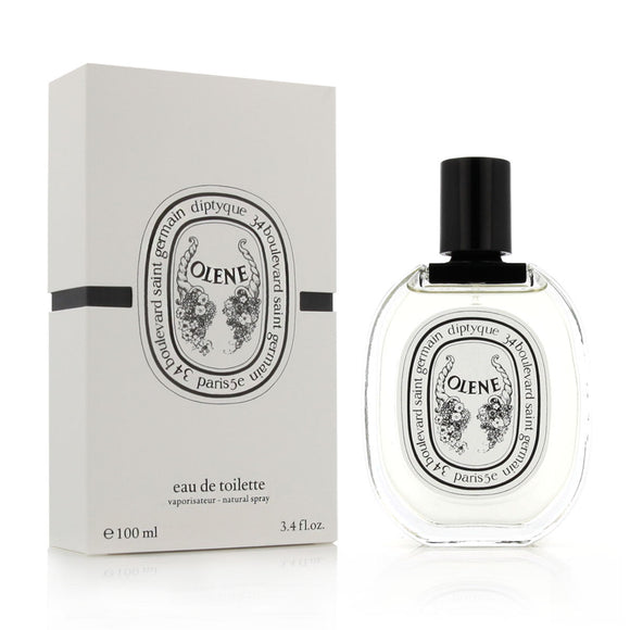 Women's Perfume Diptyque Olene EDT 100 ml-0
