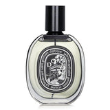 Diptyque Eau De Parfum Do Son Unisex 75 ml